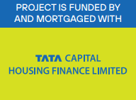 Tata Capital logo