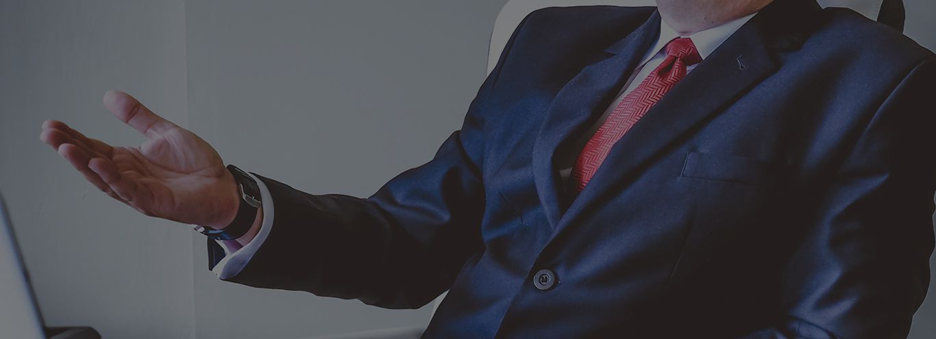 Board-of-advisors-banner