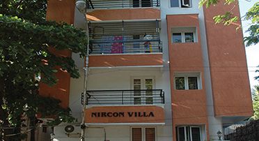 thumbnail_372-x-202_Nircon-villa