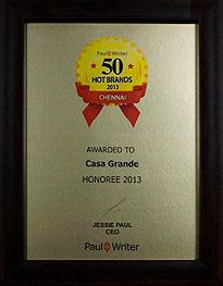 paul-writer-top-50-brands-in-chennai