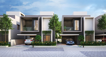 Villa view1 – project thumbnail image=372 by 202_