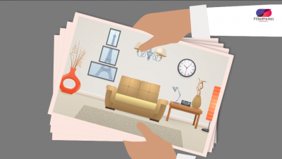 Top Reasons to choose Fitted Homes